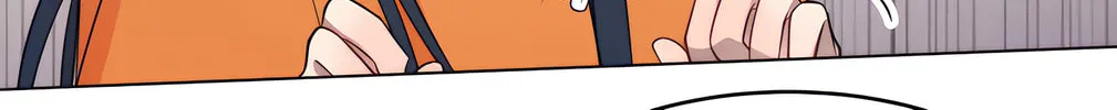 Listening to the Stars Chapter 16 page 70 - 