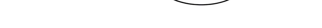 Listening to the Stars Chapter 16 page 8 - 