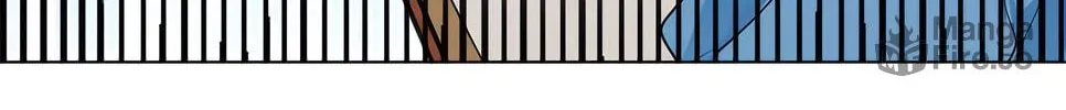 Listening to the Stars Chapter 16 page 74 - 