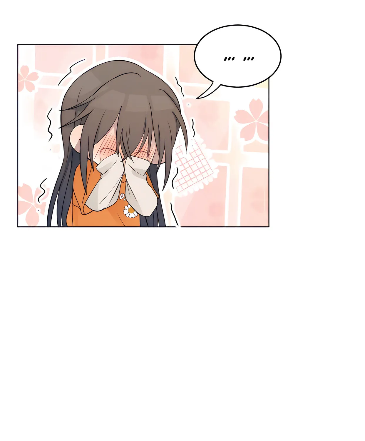 Listening to the Stars Chapter 16 page 77 - 