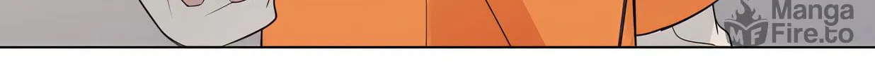 Listening to the Stars Chapter 17 page 13 - 