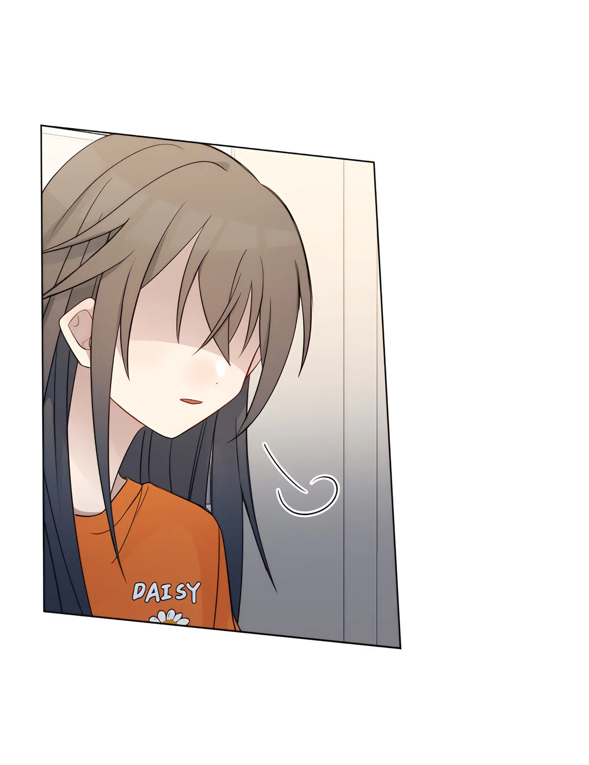 Listening to the Stars Chapter 17 page 16 - 