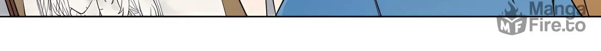 Listening to the Stars Chapter 17 page 19 - 