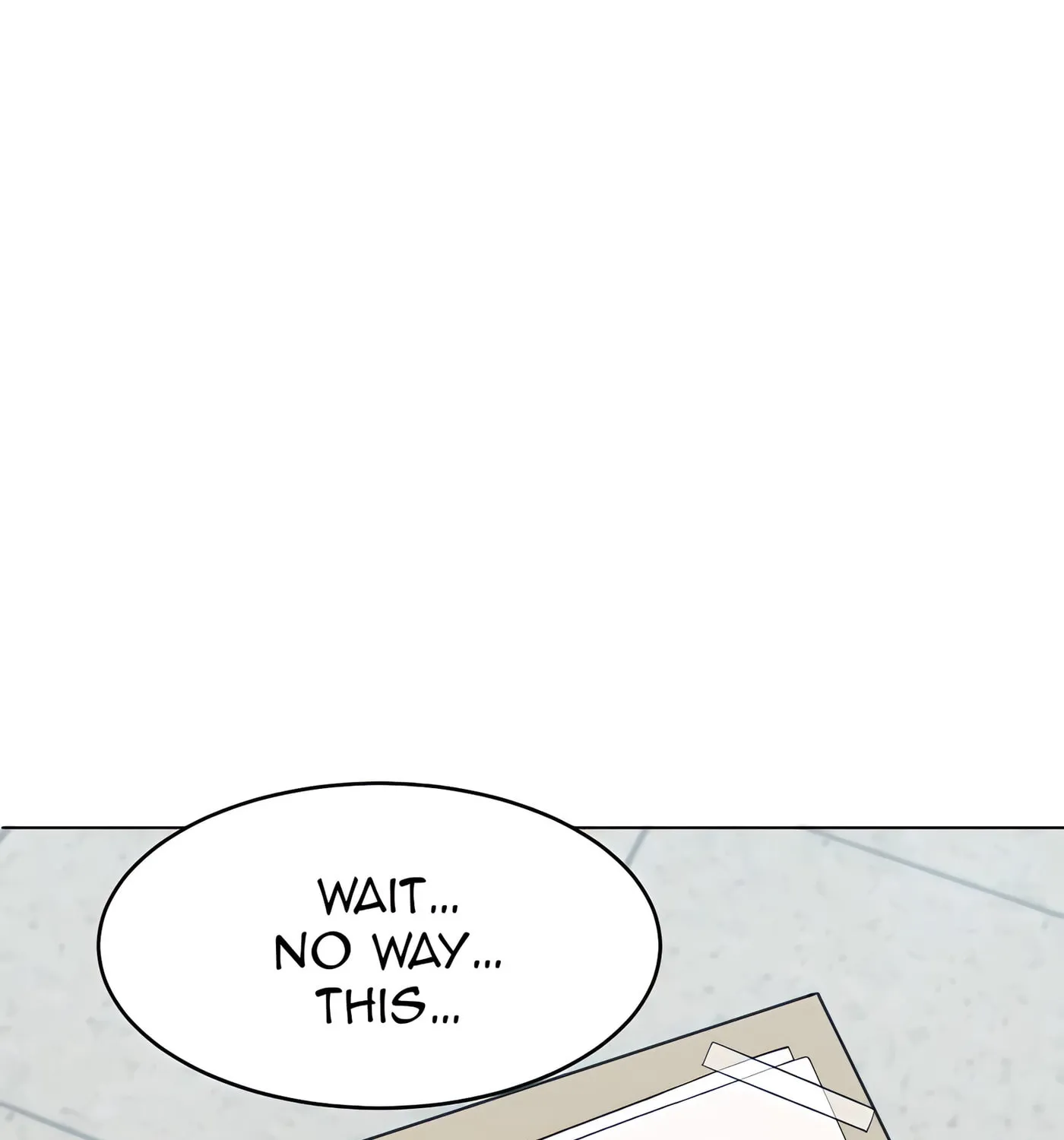 Listening to the Stars Chapter 17 page 3 - 