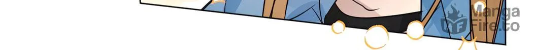 Listening to the Stars Chapter 17 page 21 - 