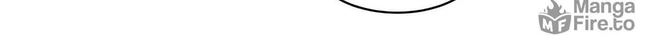 Listening to the Stars Chapter 17 page 25 - 