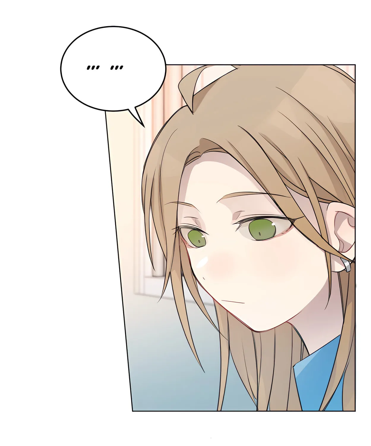 Listening to the Stars Chapter 17 page 44 - 