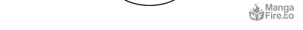 Listening to the Stars Chapter 17 page 6 - 