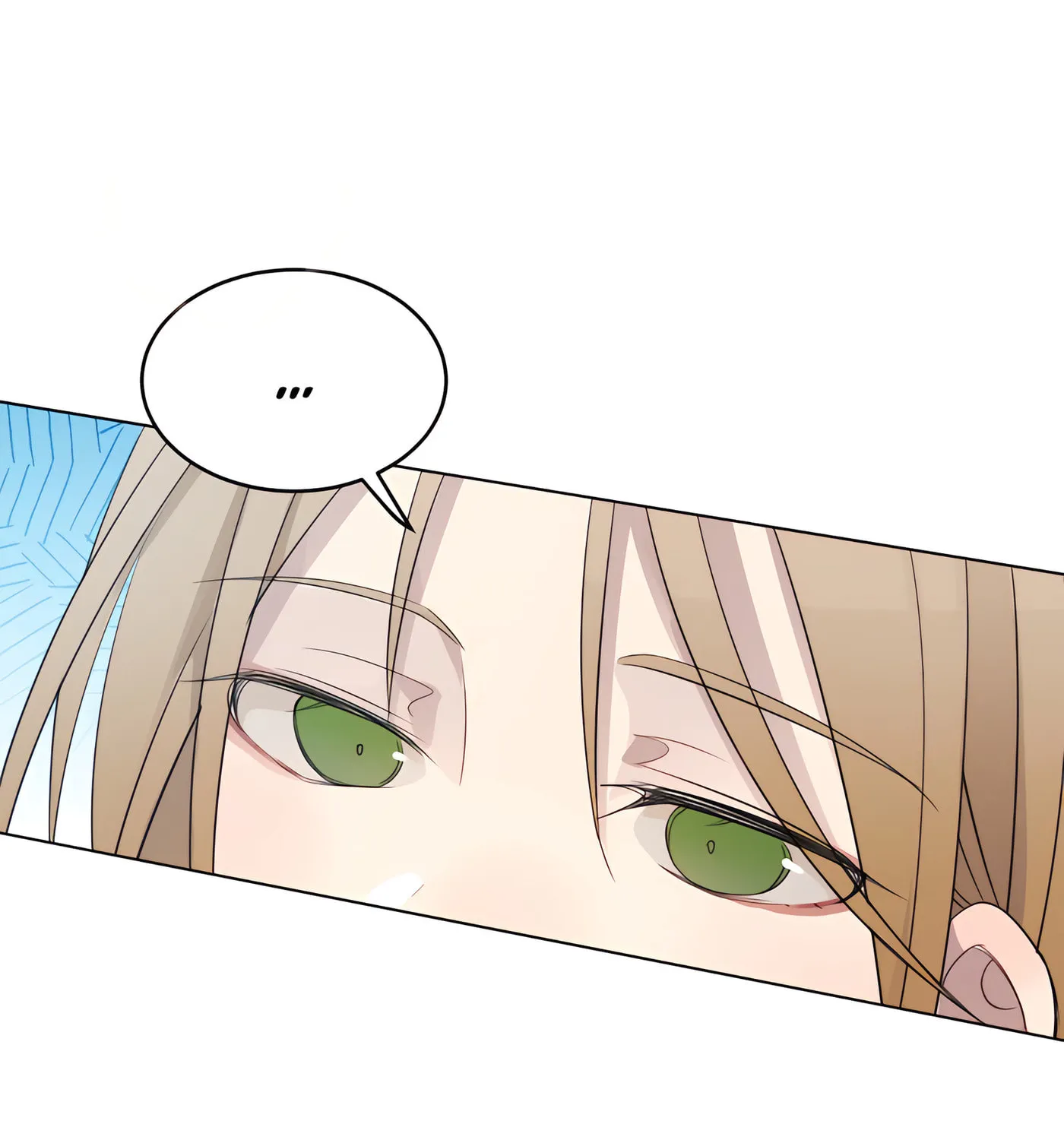 Listening to the Stars Chapter 17 page 65 - 
