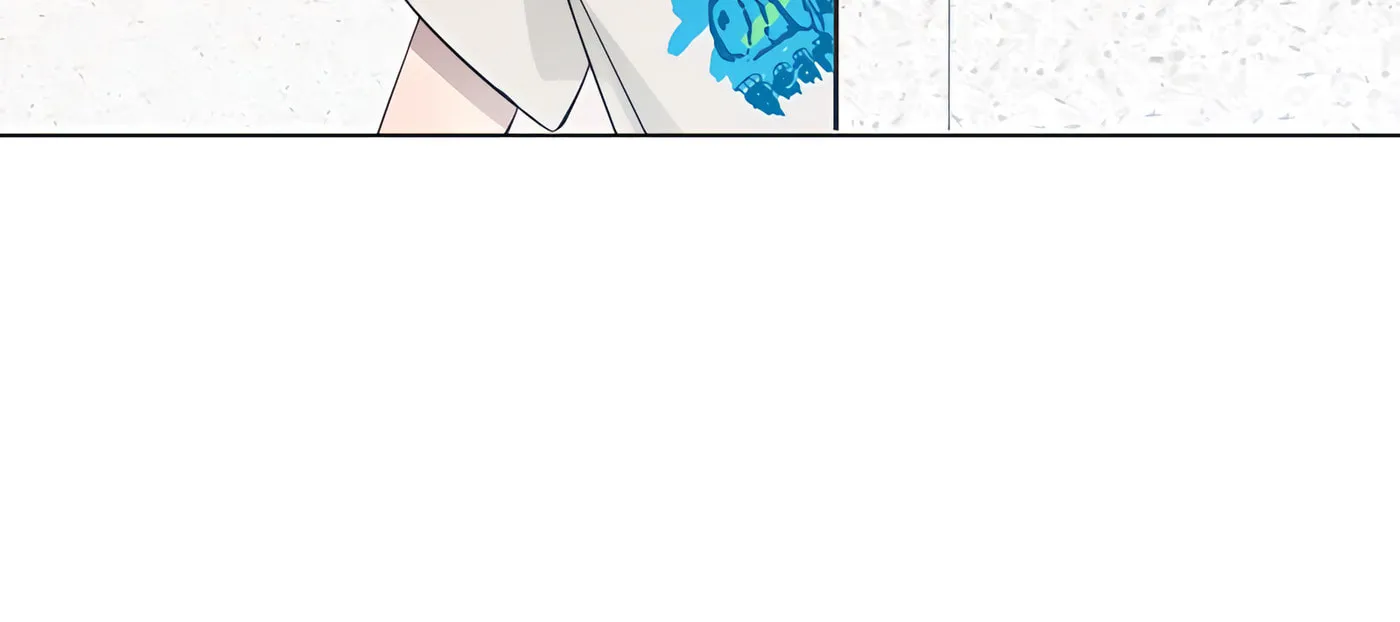 Listening to the Stars Chapter 17 page 67 - 
