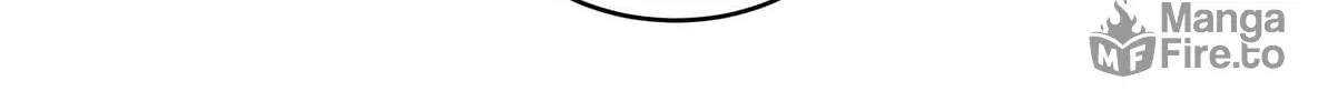 Listening to the Stars Chapter 17 page 69 - 