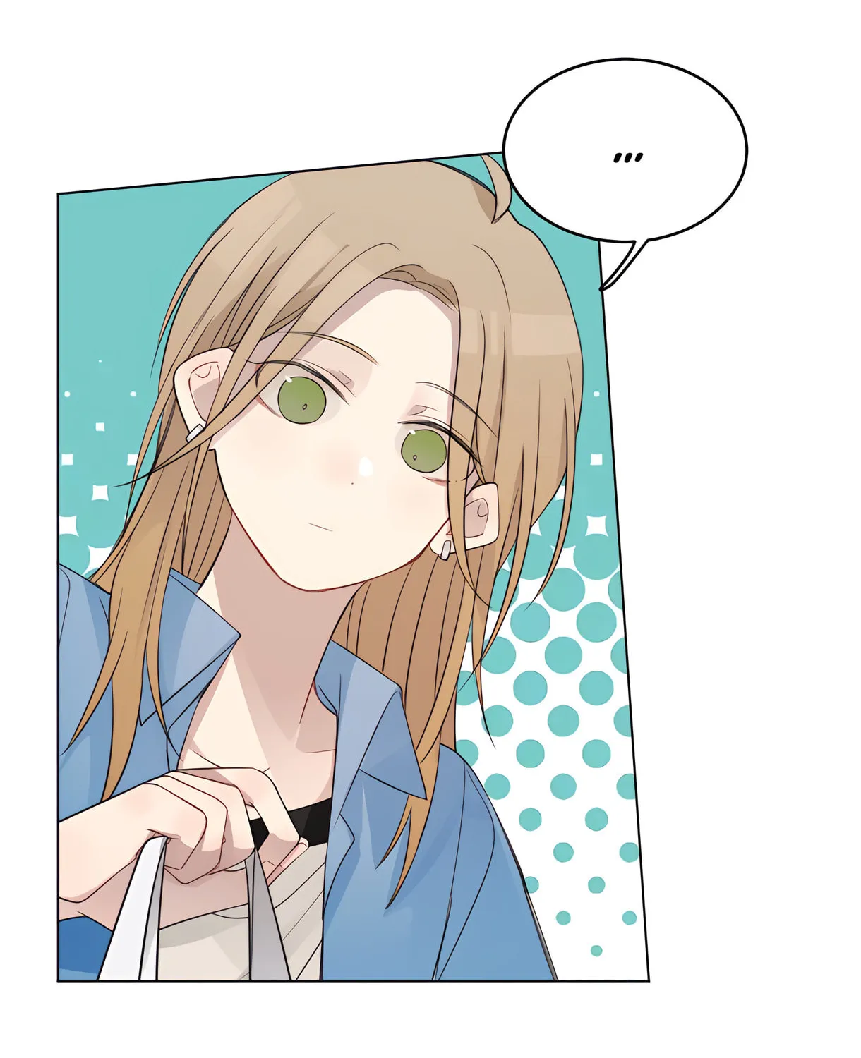Listening to the Stars Chapter 17 page 70 - 