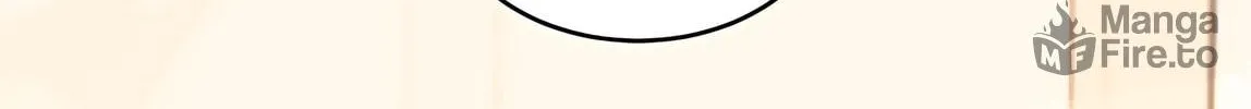 Listening to the Stars Chapter 17 page 73 - 