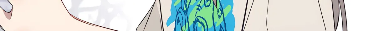 Listening to the Stars Chapter 17 page 77 - 