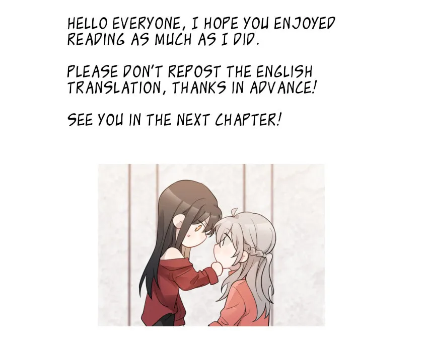 Listening to the Stars Chapter 17 page 78 - 