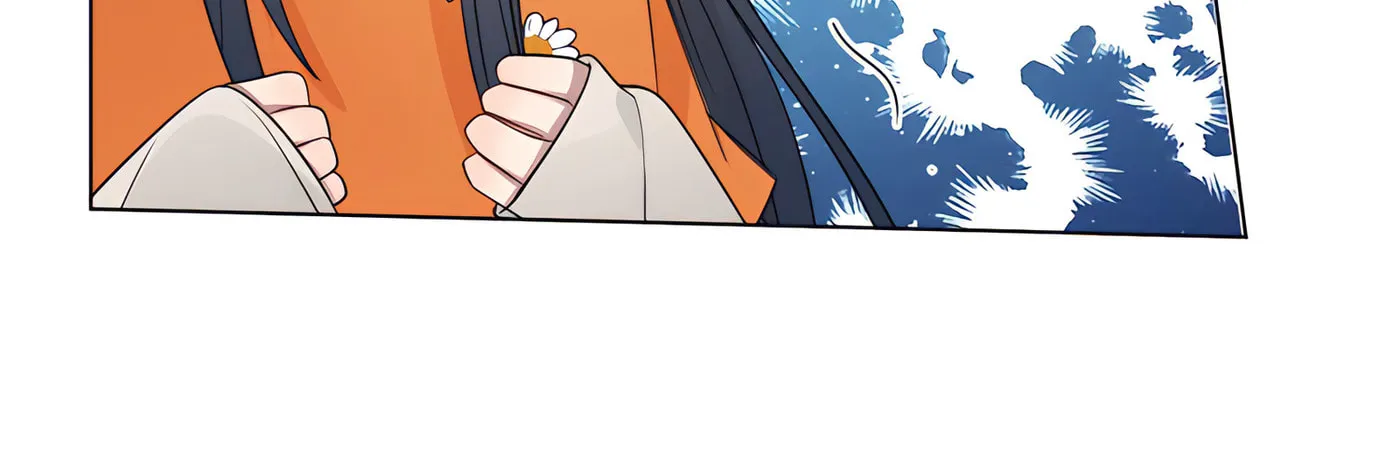 Listening to the Stars Chapter 17 page 9 - 