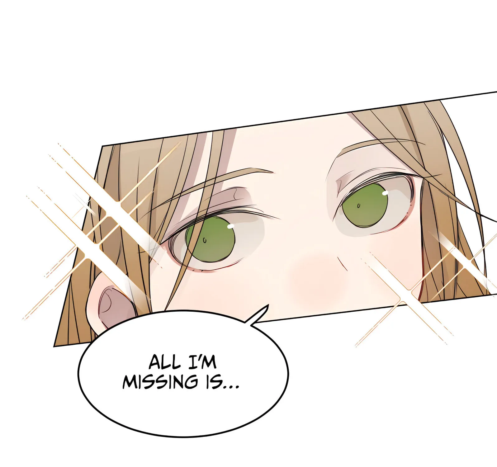 Listening to the Stars Chapter 18 page 16 - 