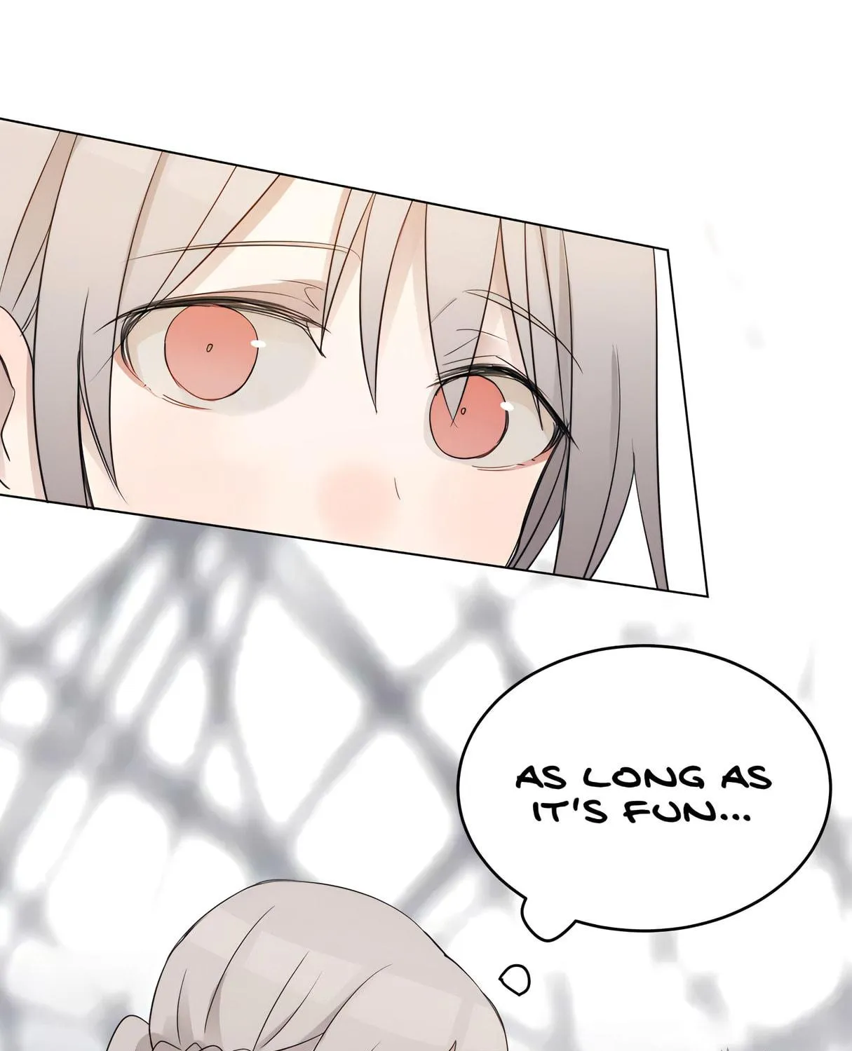 Listening to the Stars Chapter 18 page 30 - 