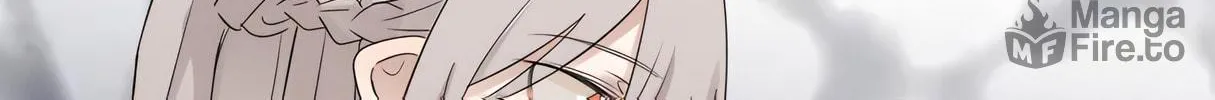 Listening to the Stars Chapter 18 page 31 - 