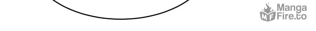 Listening to the Stars Chapter 18 page 43 - 