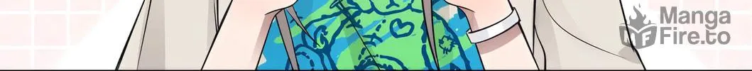 Listening to the Stars Chapter 18 page 55 - 
