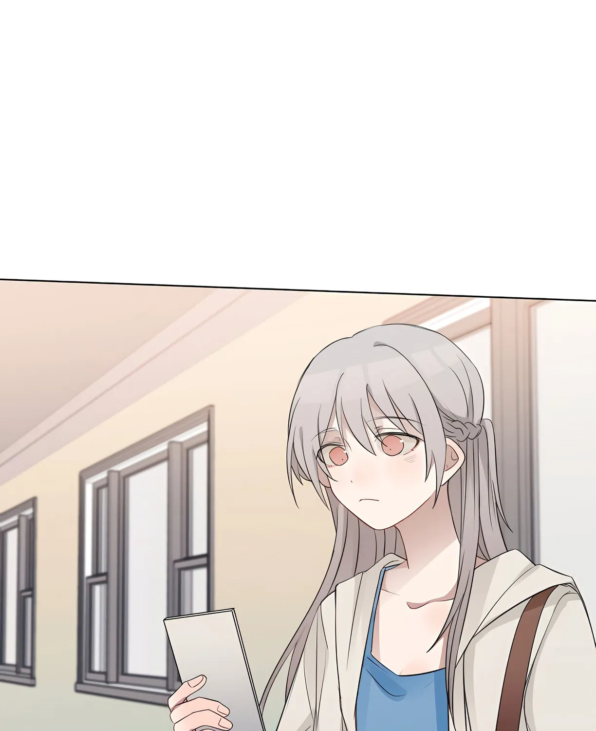 Listening to the Stars Chapter 18 page 65 - 
