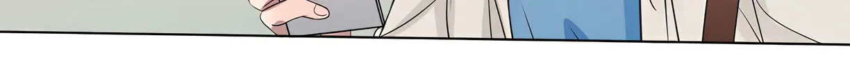 Listening to the Stars Chapter 18 page 66 - 