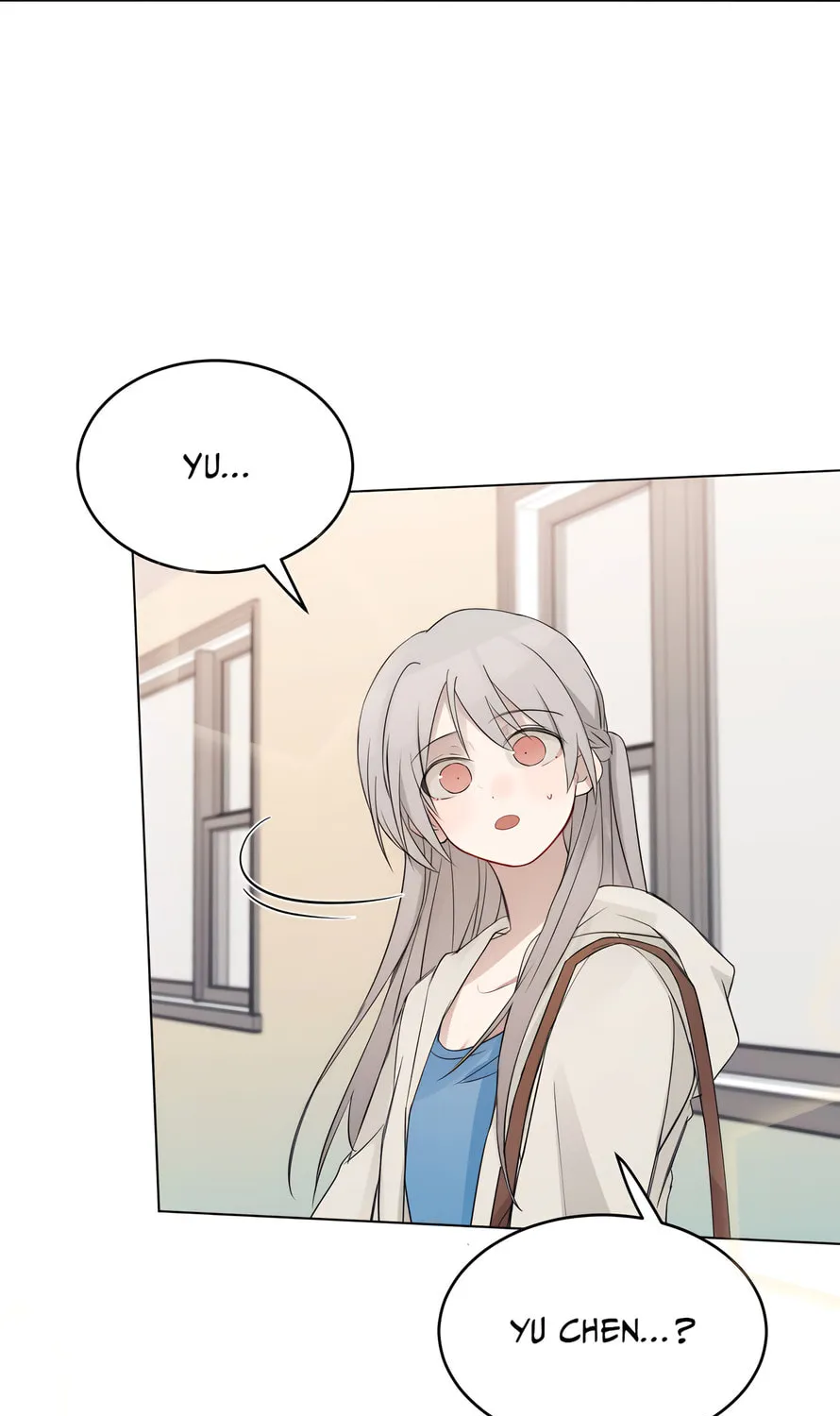 Listening to the Stars Chapter 18 page 69 - 