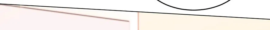 Listening to the Stars Chapter 18 page 70 - 