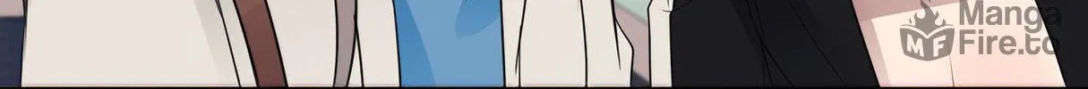 Listening to the Stars Chapter 19 page 12 - 
