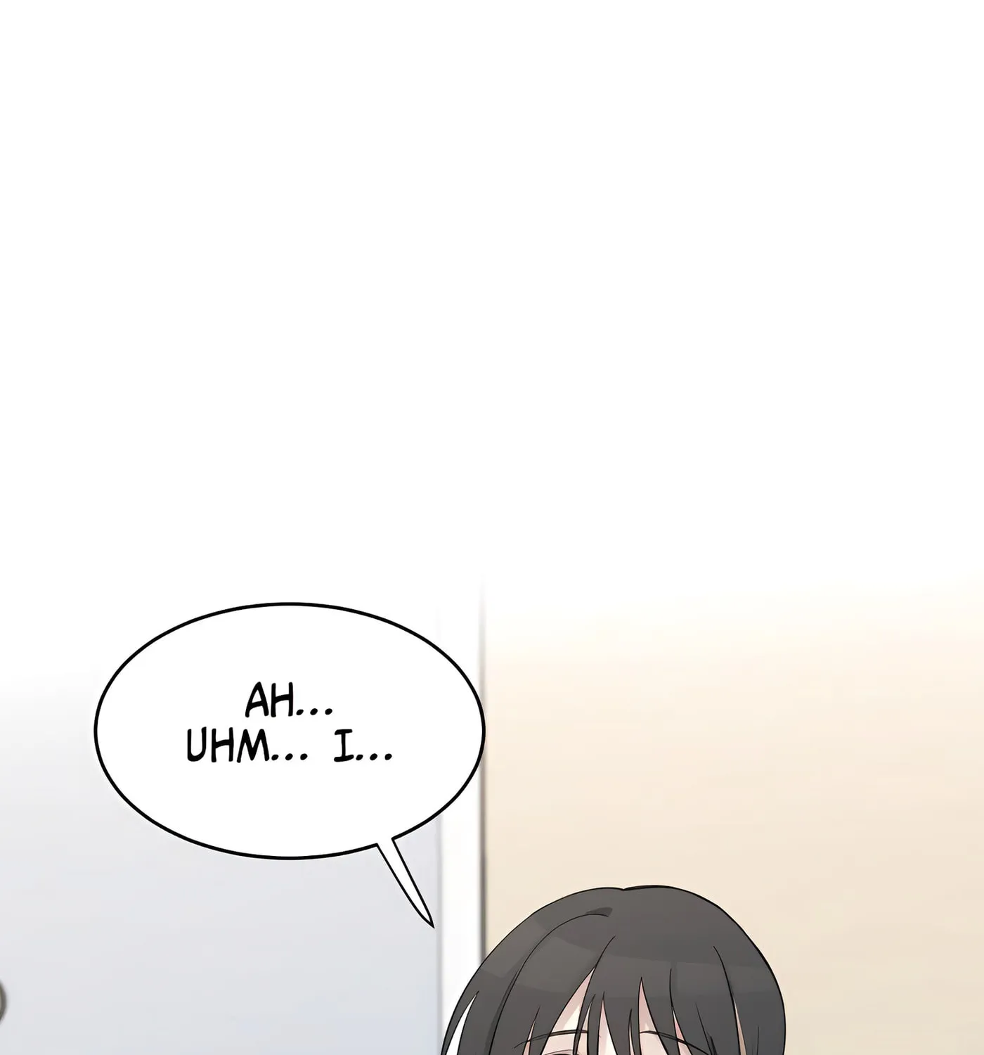 Listening to the Stars Chapter 19 page 3 - 