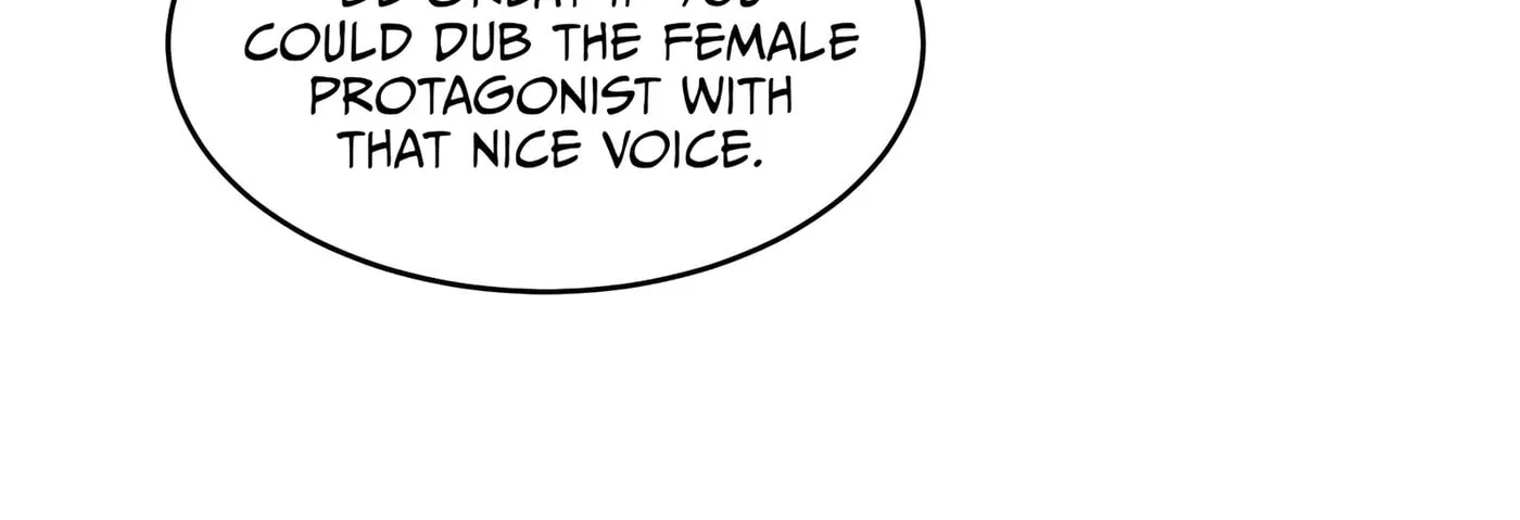 Listening to the Stars Chapter 19 page 21 - 