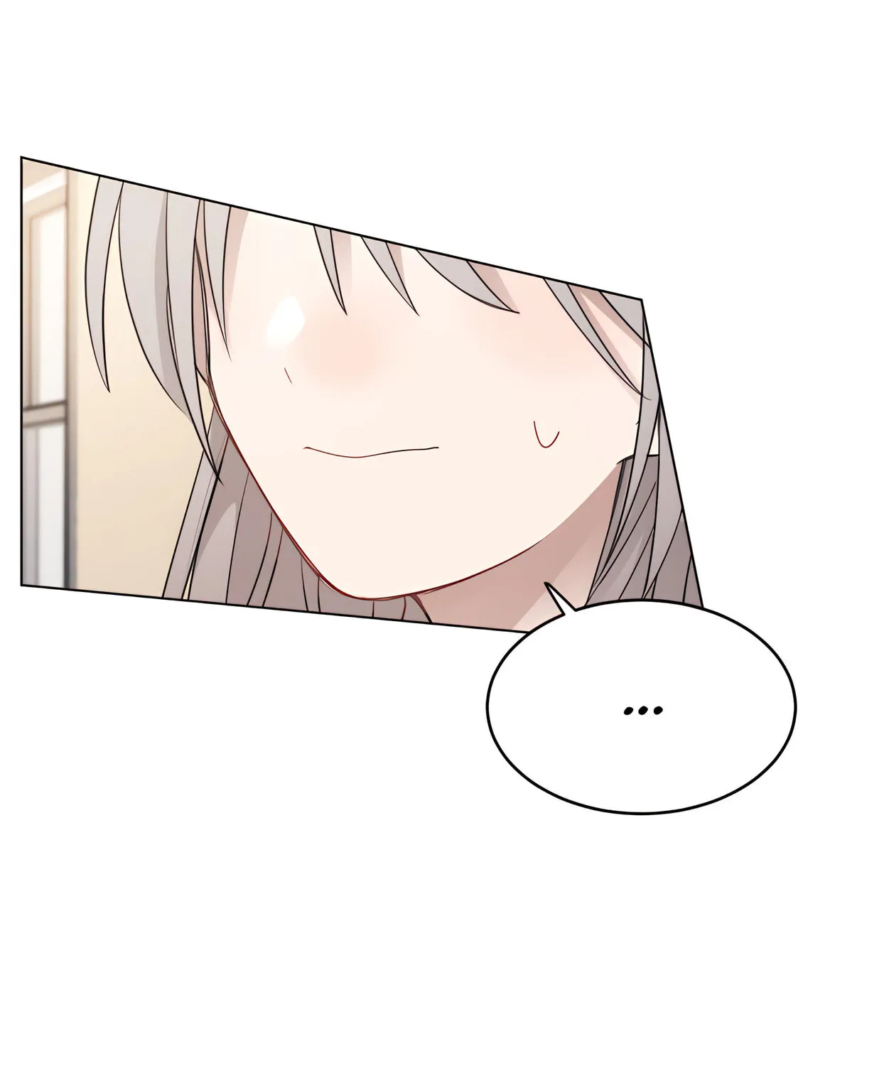 Listening to the Stars Chapter 19 page 32 - 