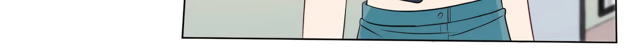 Listening to the Stars Chapter 19 page 35 - 