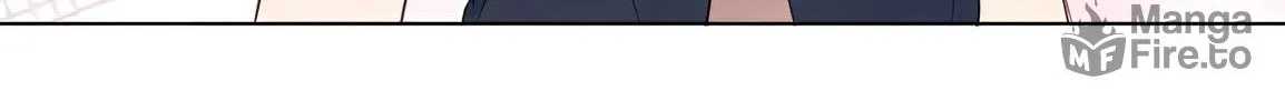 Listening to the Stars Chapter 19 page 37 - 