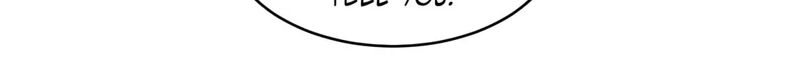 Listening to the Stars Chapter 19 page 66 - 