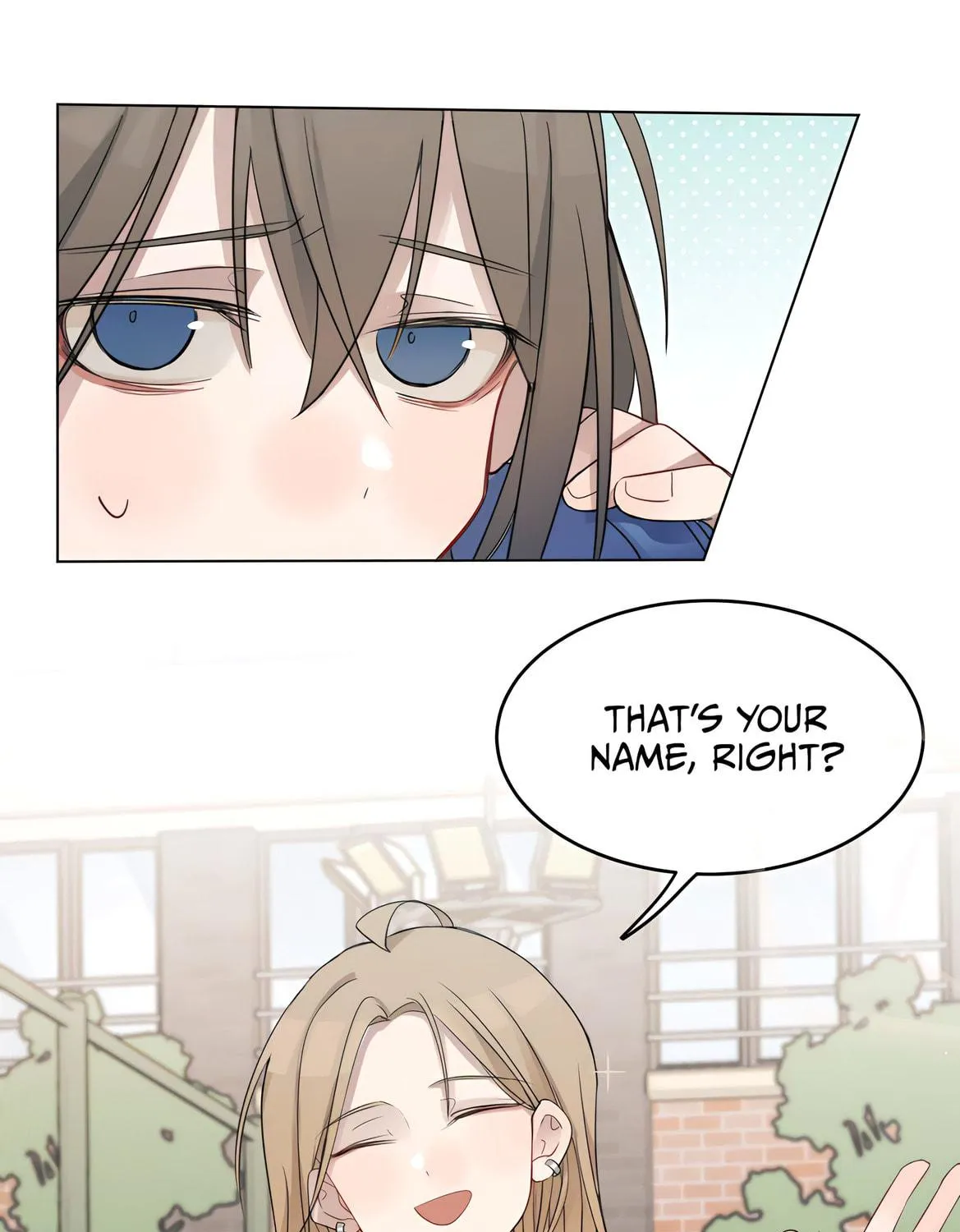 Listening to the Stars Chapter 19 page 71 - 