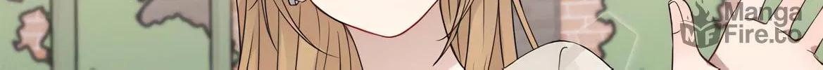 Listening to the Stars Chapter 19 page 72 - 