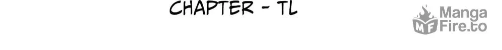 Listening to the Stars Chapter 19 page 74 - 