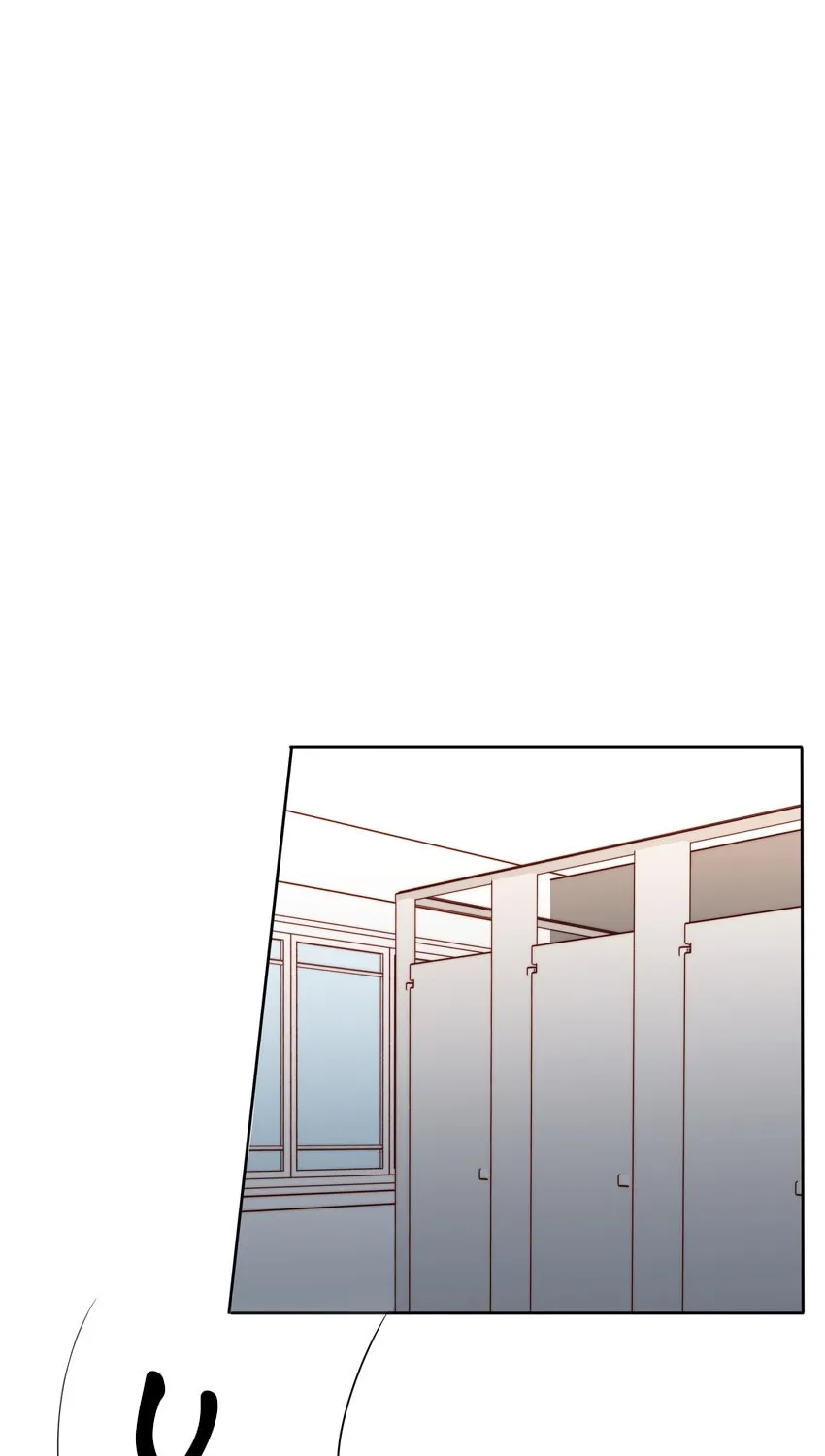 Listening to the Stars Chapter 2 page 3 - 