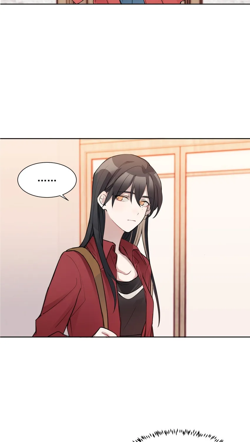 Listening to the Stars Chapter 2 page 23 - 