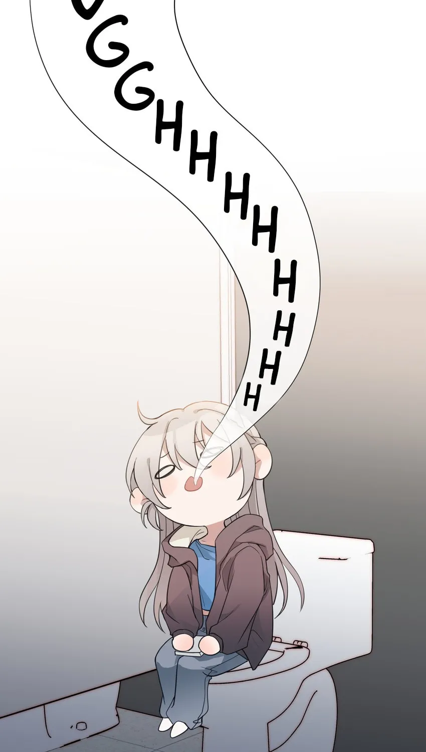 Listening to the Stars Chapter 2 page 4 - 