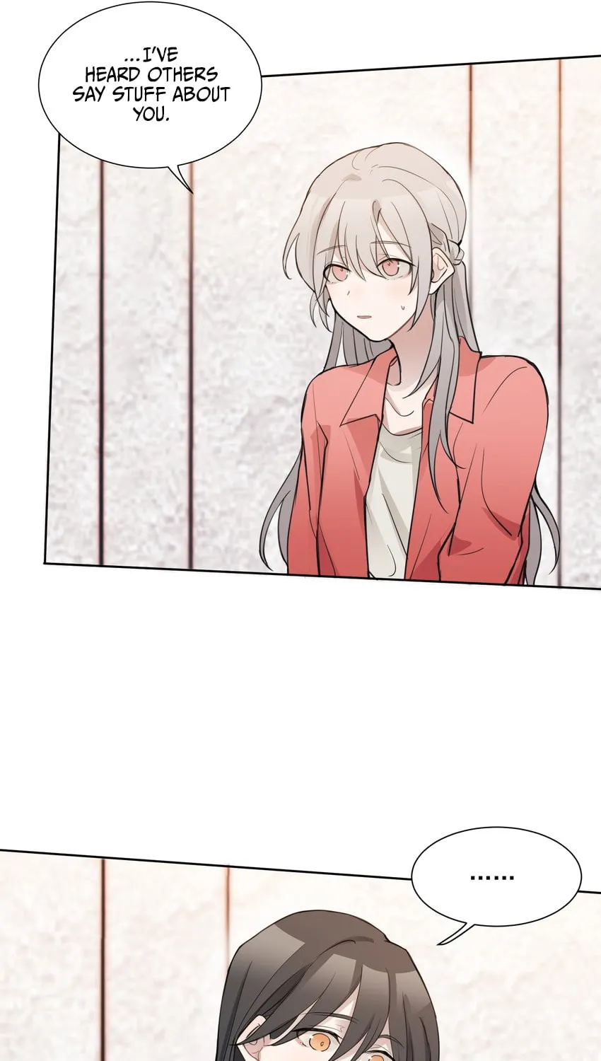 Listening to the Stars Chapter 2 page 36 - 