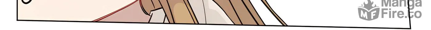 Listening to the Stars Chapter 20 page 20 - 