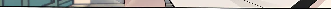 Listening to the Stars Chapter 20 page 28 - 