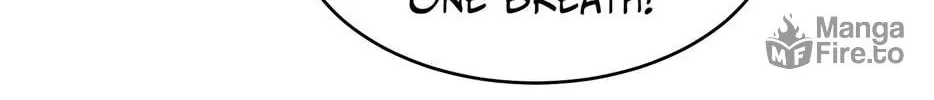 Listening to the Stars Chapter 20 page 30 - 