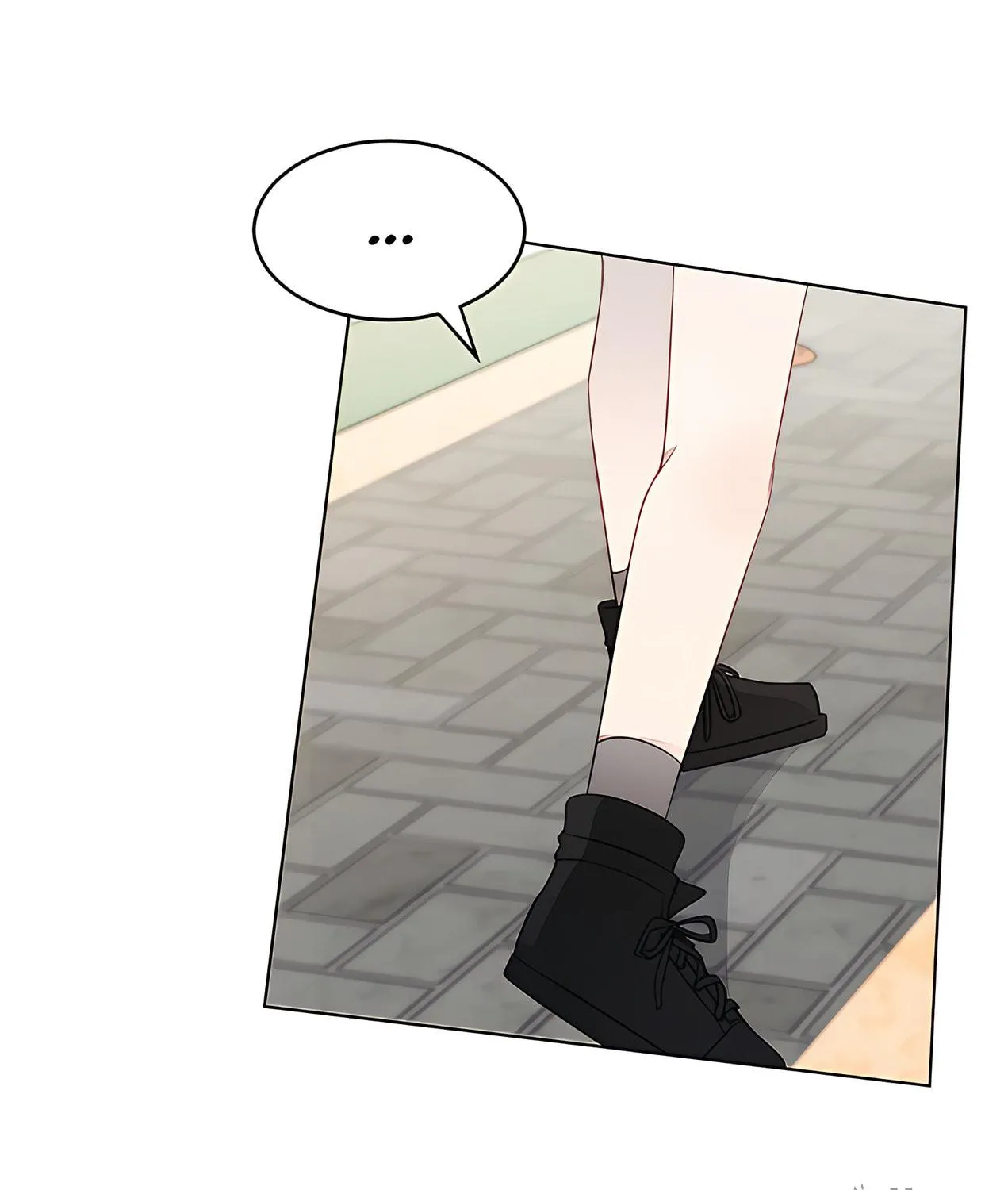 Listening to the Stars Chapter 20 page 39 - 