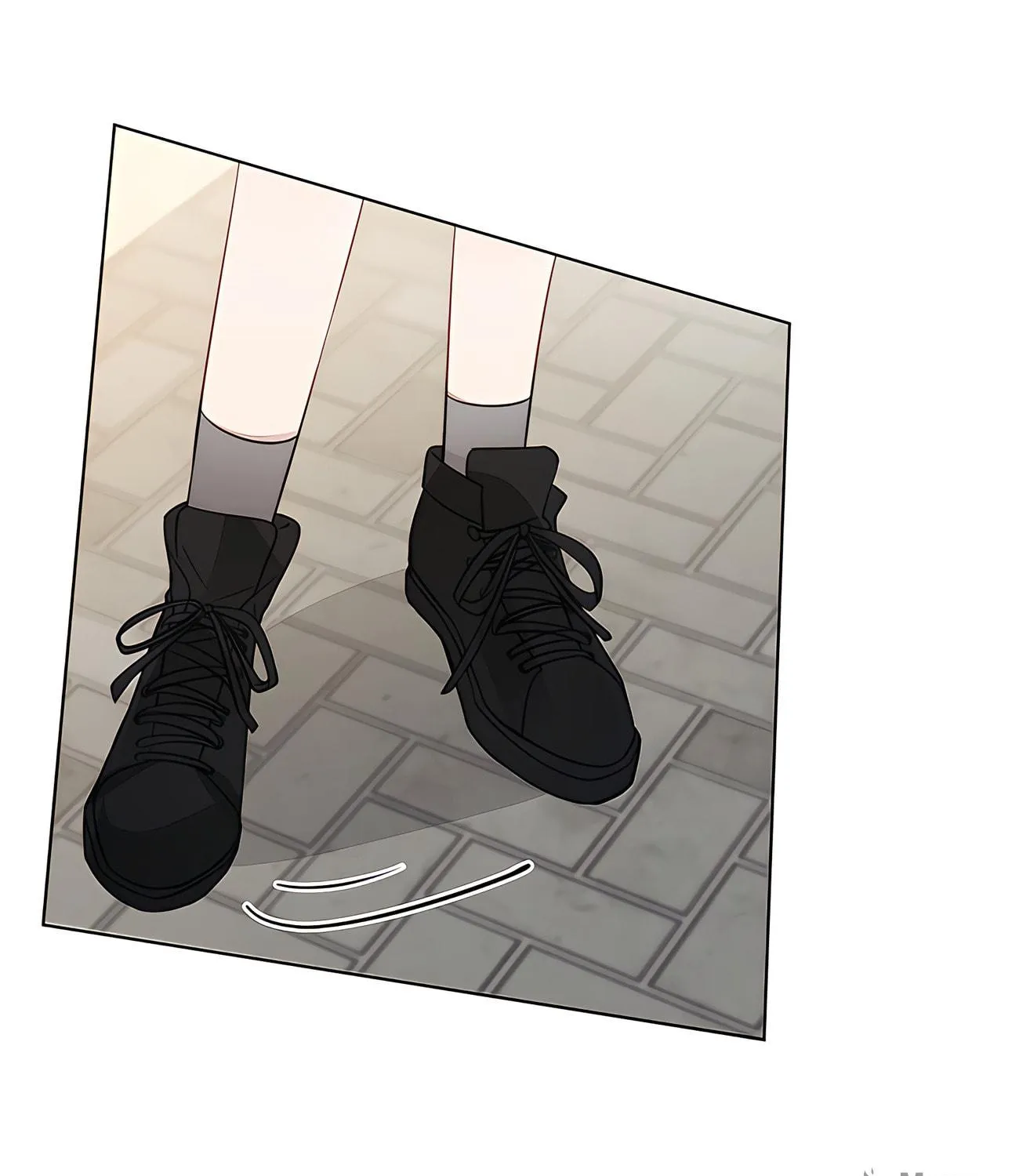 Listening to the Stars Chapter 20 page 41 - 