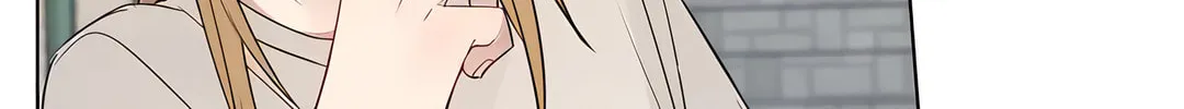 Listening to the Stars Chapter 20 page 52 - 
