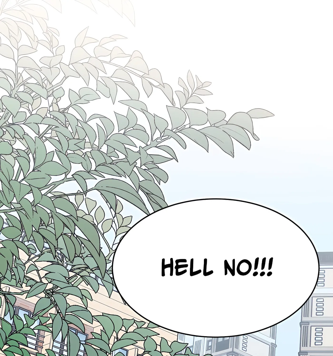 Listening to the Stars Chapter 20 page 55 - 